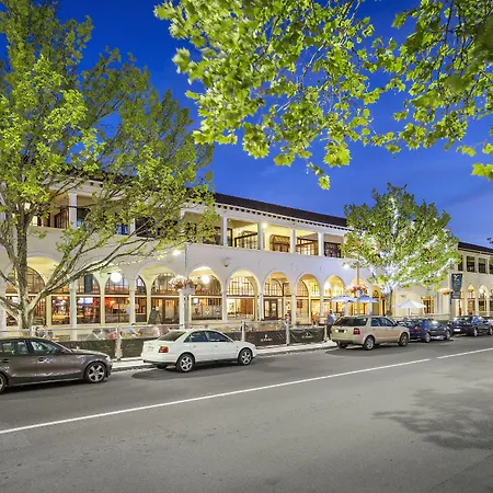 Quest Canberra-3