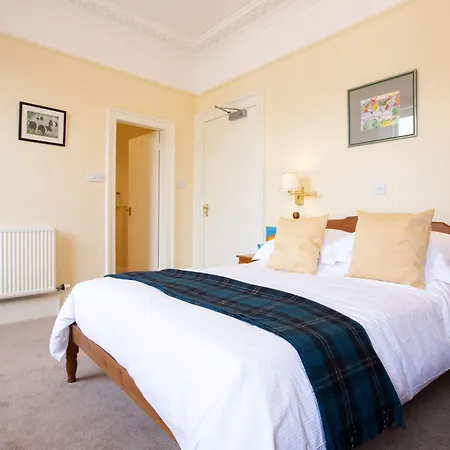 The Garret Hotel-2