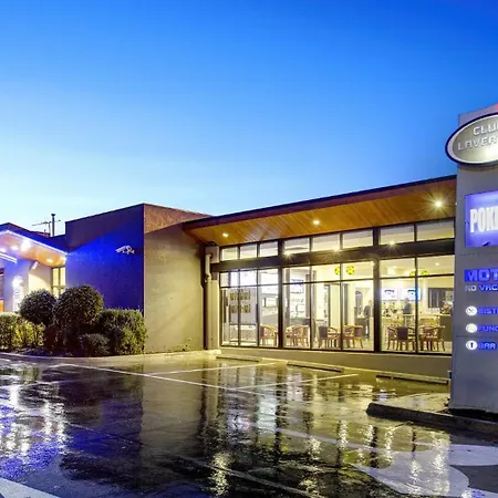 Club Laverton-2