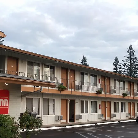 Snooz Inn-2