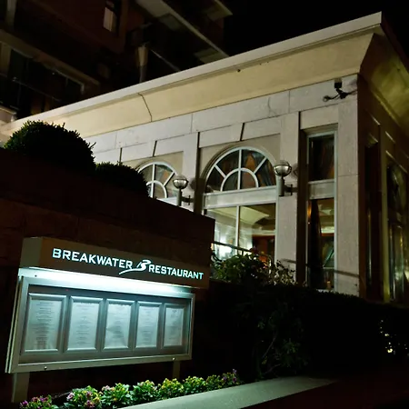 The Waterside Inn-2