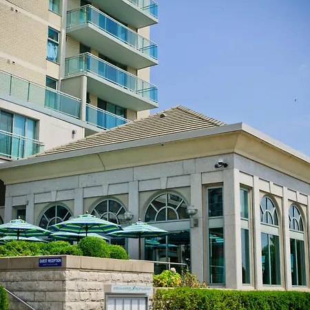 The Waterside Inn-2