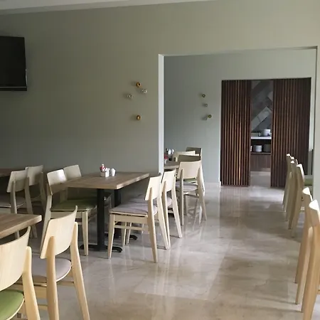 Wyndham Garden Monterrey Valle Real-2