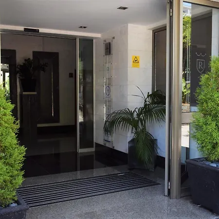 Madeira Regency Cliff - Adults Only-3