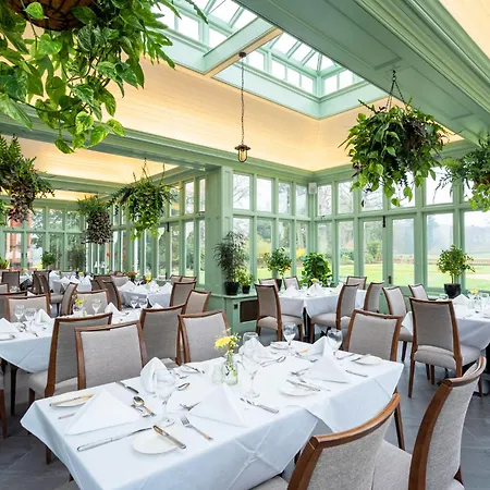 The Elvetham Hotel-2