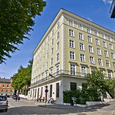 Grand Hotel Terminus-2