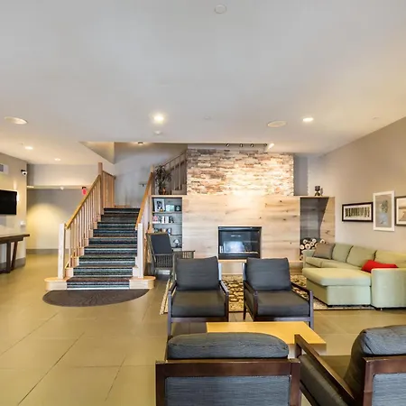 Country Inn & Suites By Radisson, Fond Du Lac, Wi-2