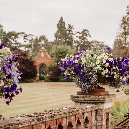 The Elvetham Hotel-3