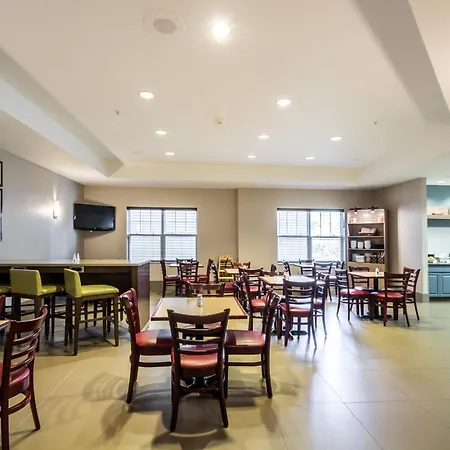 Country Inn & Suites By Radisson, Fond Du Lac, Wi-3