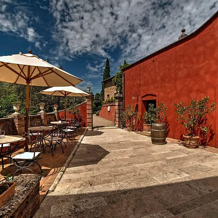 Borgo Grondaie-2
