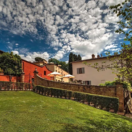 Borgo Grondaie-3