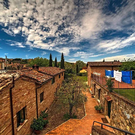 Borgo Grondaie-2