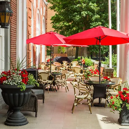 Rodd Charlottetown-2