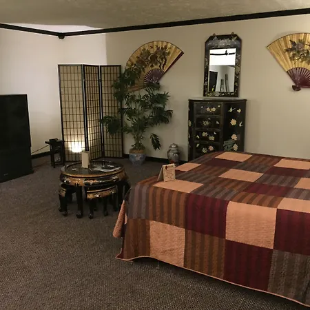 Wildwood Inn-2