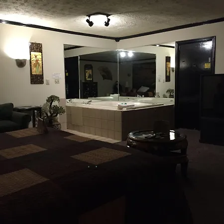 Wildwood Inn-3