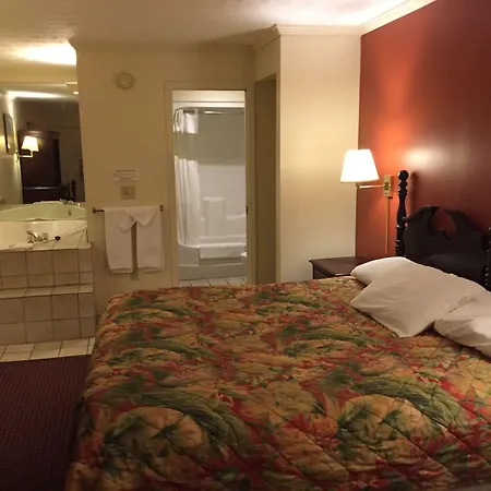 Wildwood Inn-3