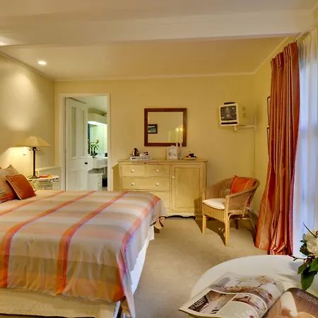 The Peppertree Luxury Accommodation-2