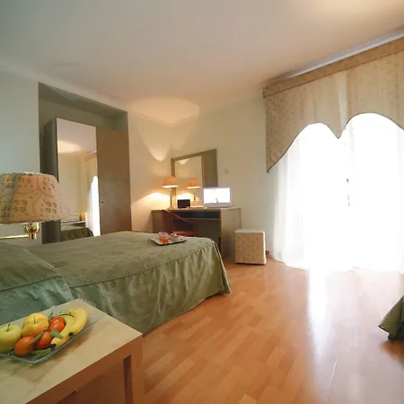 Hotel La Pace-2