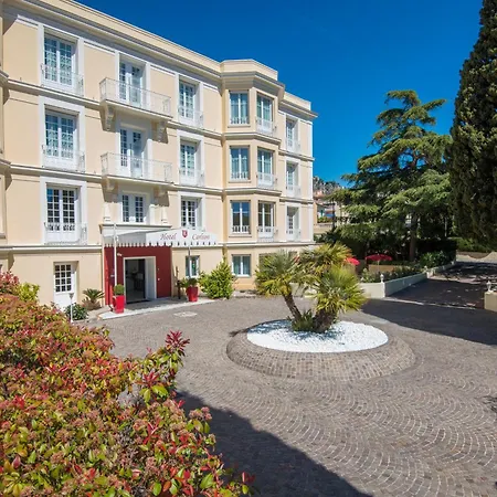 Hotel Carlton-3