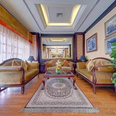 Ascot Hotel-3