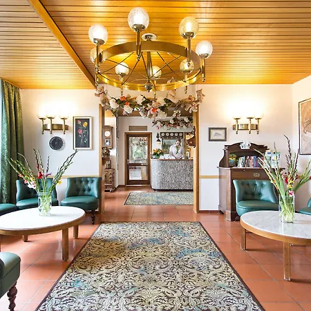 Hotel Diana-2