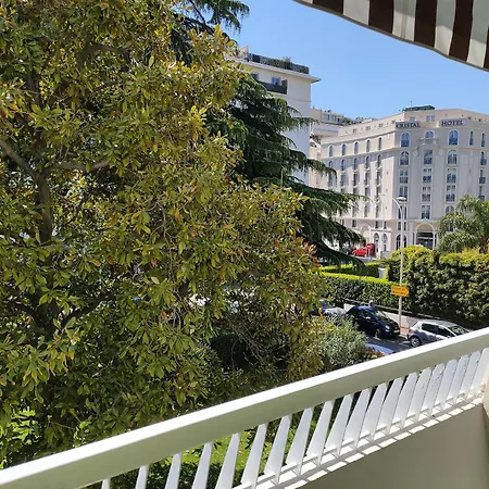 Hotel Victoria-3