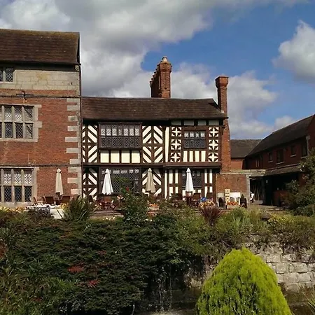 Albright Hussey Manor-3