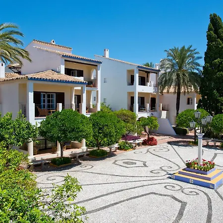 Bluebay Banus-3