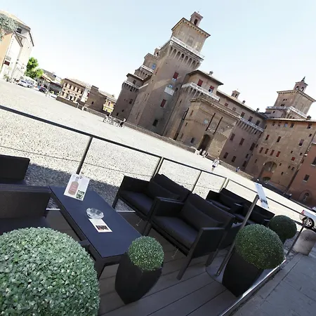 Hotel Annunziata-3