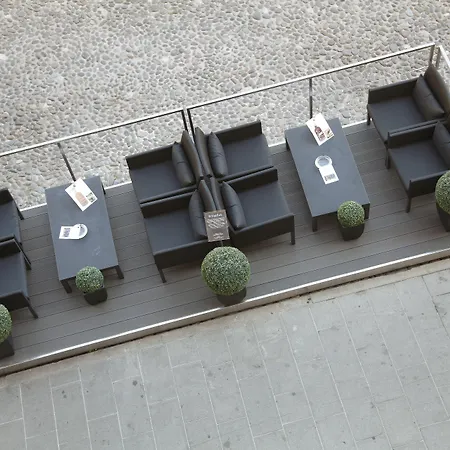 Hotel Annunziata-3