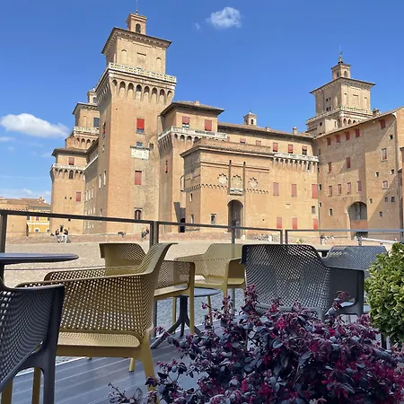 Hotel Annunziata-2