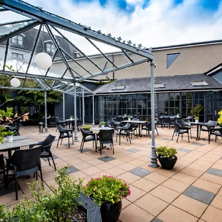 Midlands Park Hotel-3