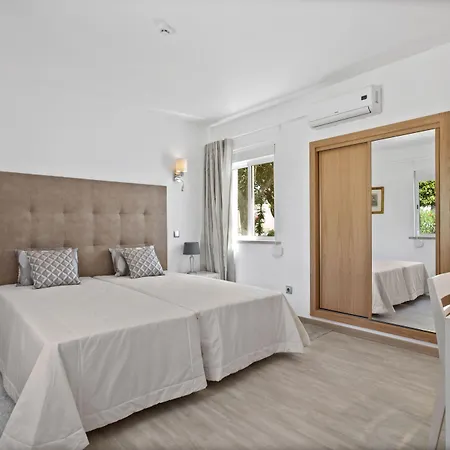 Prado Villas-3