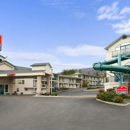 Ramada Merritt-2