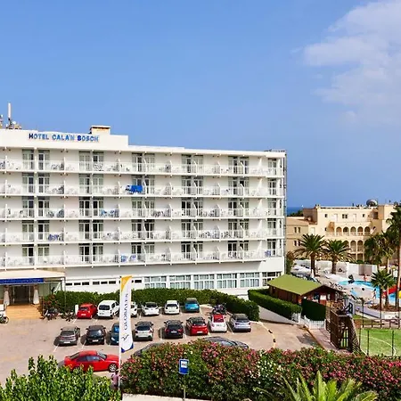 Globales Cala'N Bosch-3