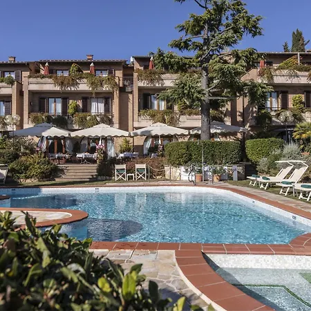 Relais Santa Chiara Hotel By Double Hospitality-3