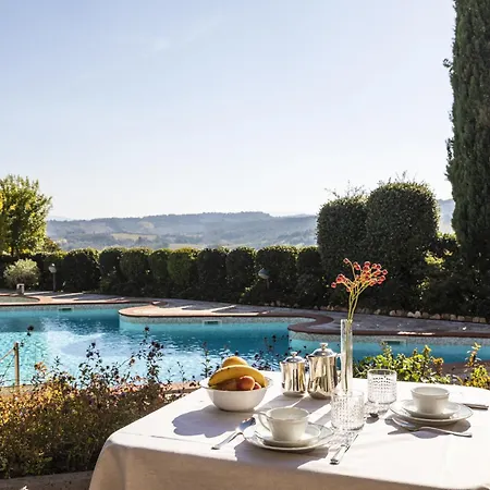 Relais Santa Chiara Hotel By Double Hospitality-2