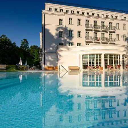Grand Hotel Heiligendamm-2