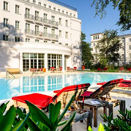 Grand Hotel Heiligendamm-3