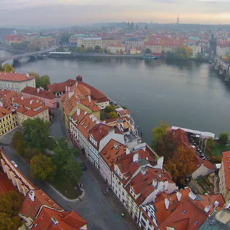 U Pava-3
