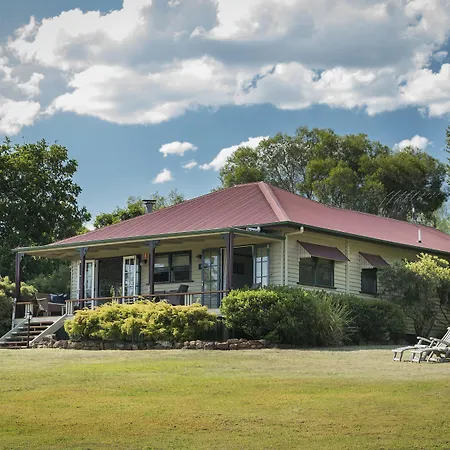 Spicers Hidden Vale-2