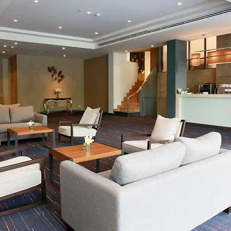 Louis Tavern Hotel-3