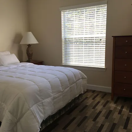 Boardwalk Inn-2