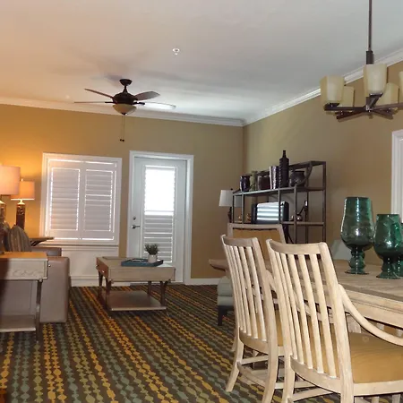 Boardwalk Inn-3