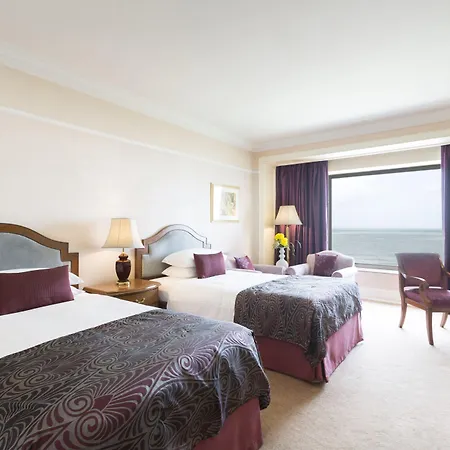 Taj Lands End-3
