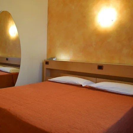 Hotel Losanna-2