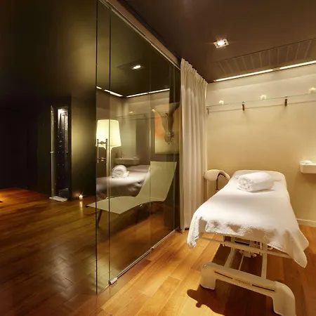 Hotel Miro-2