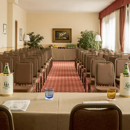 Hotel Ambasciatori-3