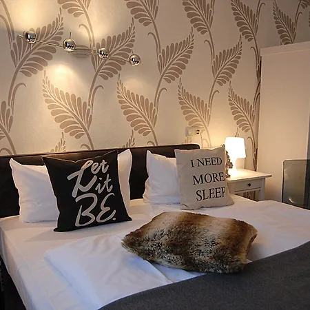 Aachener Stadthotel-2