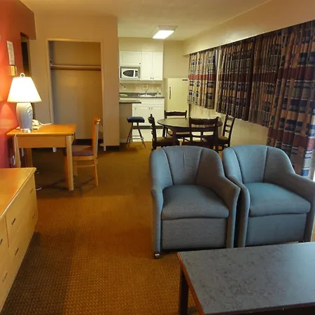 Port Augusta Inn-3